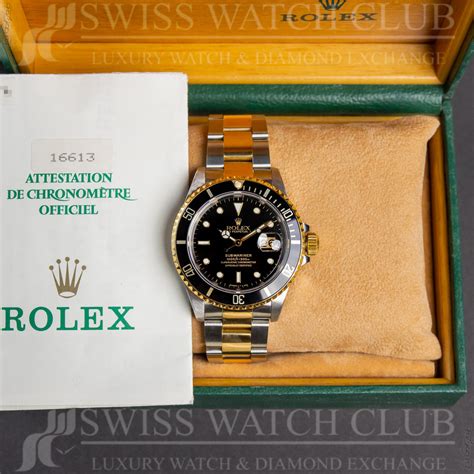 rolex malta prices